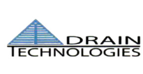 Drain Technologies
