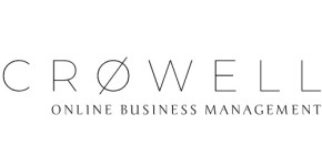 Tina Crowell Online Business Management