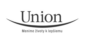Union