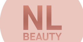 NL Beauty