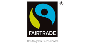 Fairtrade