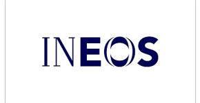 INEOS