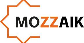 Mozzaik
