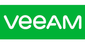 VeeAM