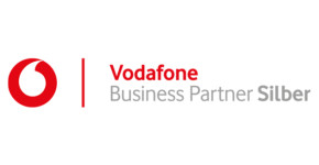 Vodafone