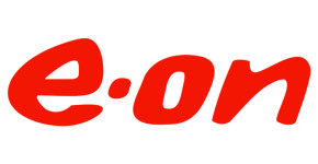 eON
