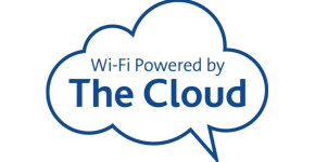 The Cloud