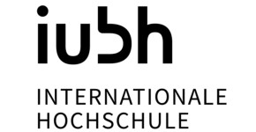 IUBH