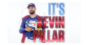 Toronto Blue Jays