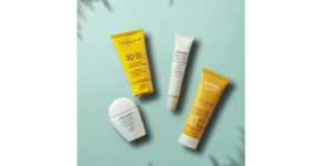 Shoppers Drug Mart