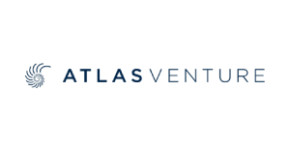 Atlas Venture