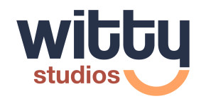 Witty Studios
