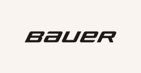 Bauer