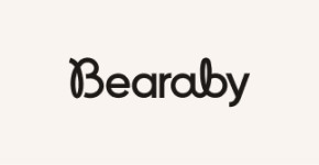 Bearaby