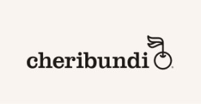 Cheribundi