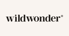 wildwonder