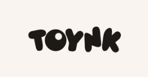 Toynk