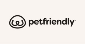 PetFriendly