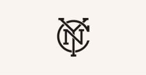 New York City Football Club