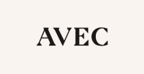 Avec