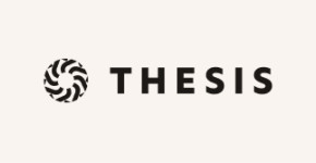 Thesis