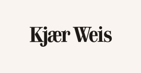 Kjaer Weis