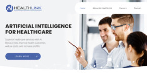 AI Healthlink