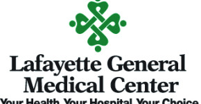 Lafayette General