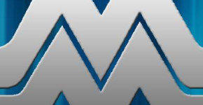 Moss Motors