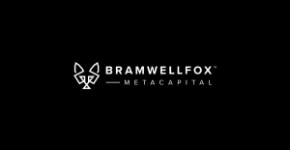 BramwellFox MetaCapital