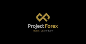Project Forex