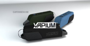 Vaporizer