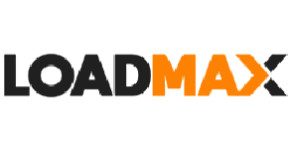 Loadmax