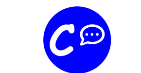 chatstasy
