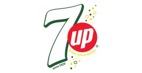 7UP