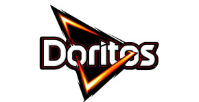 Doritos