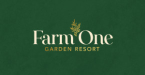 Farm One Garden Resort