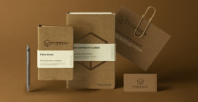 Top Box Manufacturing