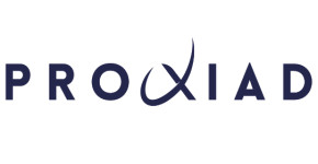 ProxiAd