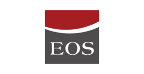 EOS