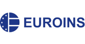 EuroIns