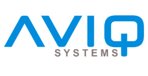 AVIQ