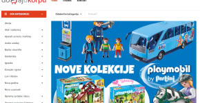 Dodajukorpu.com
