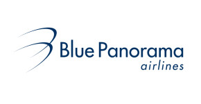 Blue Panorama Airlines (Italy)