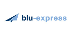 Blu Express Airlines (Italy)