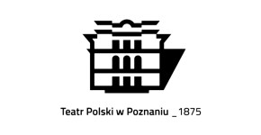 Teatr Polski w Poznaniu (Poland)