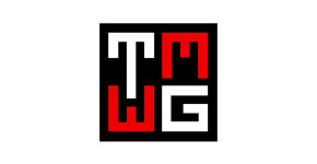 Teatr Miejski im. W. Gombrowicza w Gdyni (Poland)