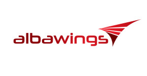 Albawings Airlines (Albania)