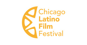 Chicago Latino Film Festival (USA)