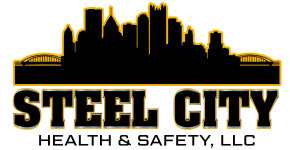 Steel City Health & Safety